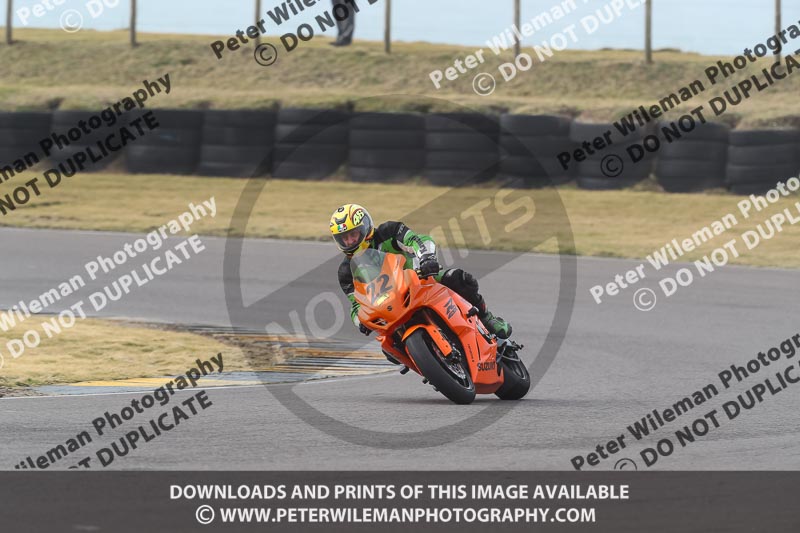 7th March 2020;Anglesey Race Circuit;No Limits Track Day;anglesey no limits trackday;anglesey photographs;anglesey trackday photographs;enduro digital images;event digital images;eventdigitalimages;no limits trackdays;peter wileman photography;racing digital images;trac mon;trackday digital images;trackday photos;ty croes